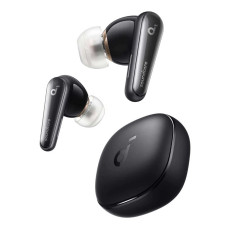 هدفون داخل گوش بی سیم انکر مدل LIBERTY 4 A3953